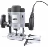 Brüder Mannesmann M12868 1200 W frēzmašīna