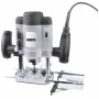 Brüder Mannesmann M12868 1200 W frēzmašīna