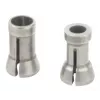 Brüder Mannesmann M12868 1200 W frēzmašīna
