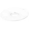 Brüder Mannesmann M12868 1200 W frēzmašīna