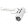 Brüder Mannesmann M12868 1200 W frēzmašīna
