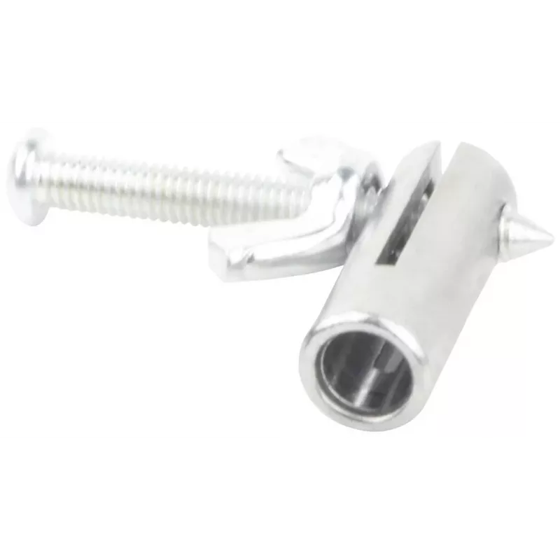 Brüder Mannesmann M12868 1200 W frēzmašīna