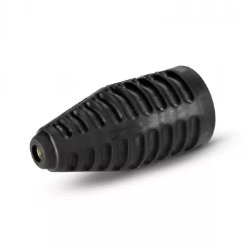 Kärcher rotējošā sprausla Dirt Blaster 040 (47632520)