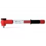 Gedore VDE 4508-05 3079066 Izolēta momentatslēga 1/2 inch piedziņa 10-50 Nm
