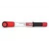 Gedore VDE 4508-05 3079066 Izolēta momentatslēga 1/2 inch piedziņa 10-50 Nm