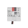Theben LUXORliving T2.1 spiedpogas interfeiss 2 kanālu iegremdējamais 4800403