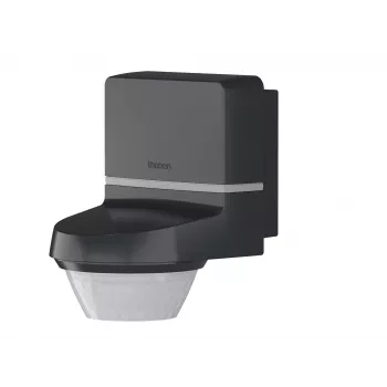 Theben TECTA D280i AN kustības detektors sienas stiprinājumam 280° 24 m 1010111