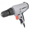 Brüder Mannesmann M12502 urbjmašīna