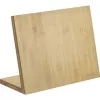 WESTMARK nažu bloks, brūns (14462260)