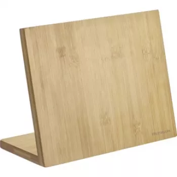 WESTMARK nažu bloks, brūns (14462260)