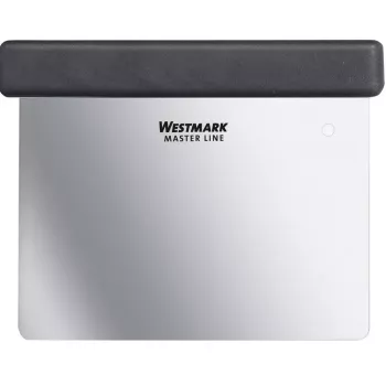 WESTMARK Master Line mīklas skrāpis (30802270)