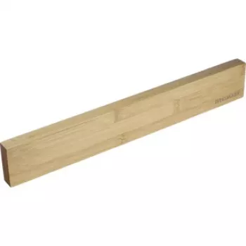 WESTMARK Nature magnētiskais nažu turētājs, brūns, 40 cm (14452260)