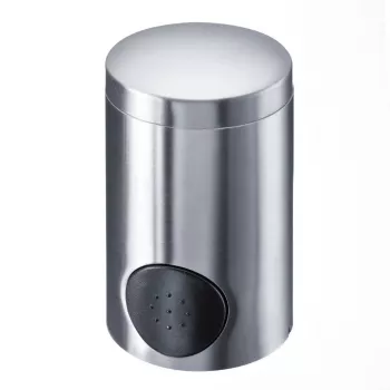 WESTMARK saldinātāja dozators sudraba 65172260