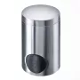 WESTMARK saldinātāja dozators sudraba 65172260
