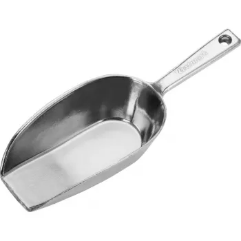 Westmark Hygia mērkarote 250 mm nerūsējošais tērauds 91512291