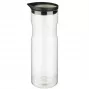 APS 10721 Stikla karafe 1 litrs