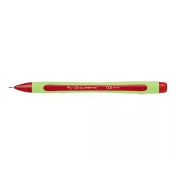 Schneider Xpress fineliner pildspalva sarkanā tinte 0,8 mm uz ūdens bāzes 19002