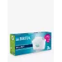 BRITA MAXTRA PRO ūdens filtra kasetne, 3 iepakojumi
