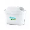 BRITA MAXTRA PRO ūdens filtra kasetne, 3 iepakojumi