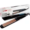 Clatronic HC3660 Matu taisnotājs melns varš 263801