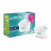 Brita MAXTRA PRO ūdens filtra kasetne, 2 gab.