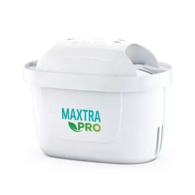 Brita MAXTRA PRO ūdens filtra kasetne, 2 gab.