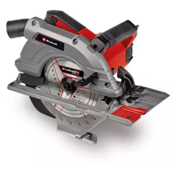 Einhell TE-CS 190/1 rokas ripzāģis 1500 W (4331005)