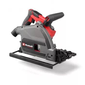 Einhell Professional TP-PS 18/165 Li BL bezvada iegremdējamais zāģis - Solo (bez suku motora, 18V, 165mm)