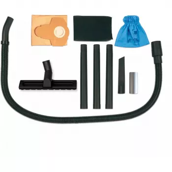 Einhell mitrā un sausā putekļsūcējs TC-VC 2045 S (2347410)