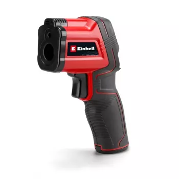 Einhell TC-IT 550 infrasarkanais termometrs -50 līdz +550 °C 2270180