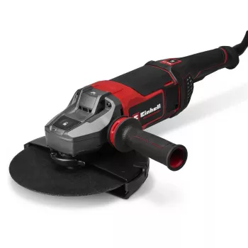 Einhell Professional TP-AG 230/2400 leņķa slīpmašīna 230 mm 2400 W 230 V 4430895