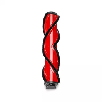 Einhell universālā birste PICOBELLA bezvadu virsmas birstei, 115 mm, neilons, ātrās maiņas 2351282