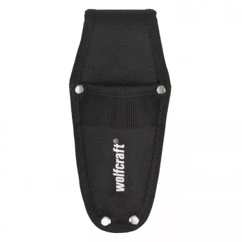 wolfcraft neilona naža maksts jostai (4281000)