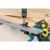 Wolfcraft 4650000 dībeļu marķēšanas instruments