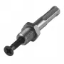 wolfcraft 2640000 SDS-plus urbjpatronas adapteris 1/2 collas-20 UNF