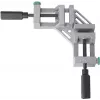 Wolfcraft Spannmobil 3415000 darba galds