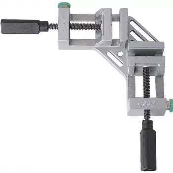 Wolfcraft Spannmobil 3415000 darba galds