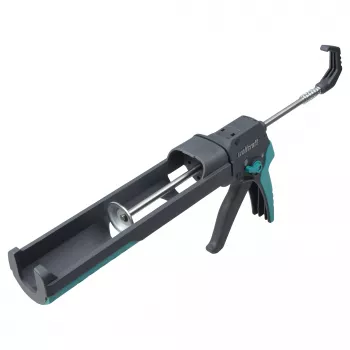Wolfcraft 4354000 kārtridžu pistole