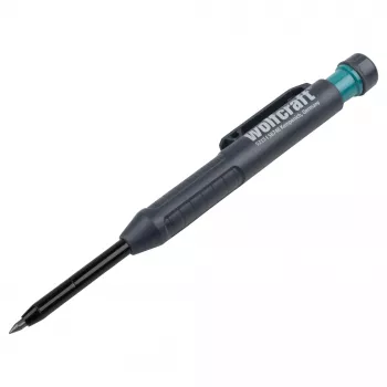 Wolfcraft 5215000 dziļurbuma marķieris, 1 gab.