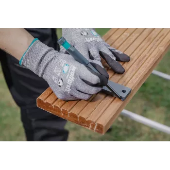 Wolfcraft 5215000 dziļurbuma marķieris, 1 gab.