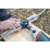 Wolfcraft 4540000 SOLID urbjmašīnai pievienojams sūknis