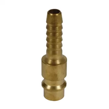 Einhell spraudņa nipeļa 6 mm kompresora piederums (4139660)