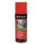 Einhell 3403099 Dārza instrumentu kopšanas aerosols 200 ml