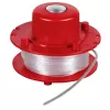 Einhell 3405113 Rezerves spole