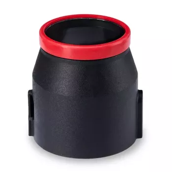 Einhell 3433562 pūtēja uzgalis Power X-Change lapu pūtējiem