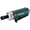 Metabo DG 700 taisnais slīpmašīnas dzinējs 700 W 22000 RPM 6 mm iespīlētājs melns, zaļš, pelēks