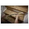 Wolfcraft 5223000 paralēlā vadotne finierzāģiem