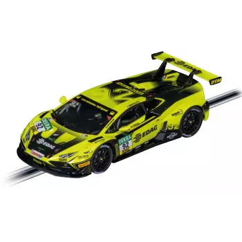 Carrera DIGITAL 132 Lamborghini Huracán GT3 Evo2 SSR Performance Nr.92 DTM 2023 1:32 spraugauto 20032008