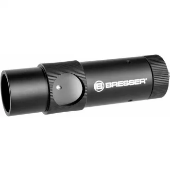 BRESSER 4910200 Lāzera kolimators teleskopa izlīdzināšanai