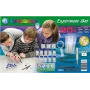 Bresser Optics Junior eksperimentu komplekts (8859490)